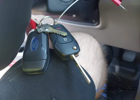 2016 Ford F-150 Xl from USA, damaged, VIN 1FTEX1C89GKG03973